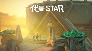 Starֻͼ1