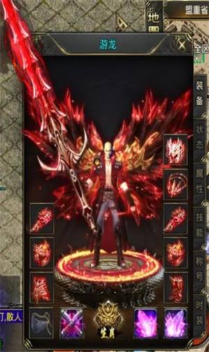 O[ZꑹٷD1