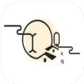 app׿ v1.0