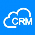 CRM