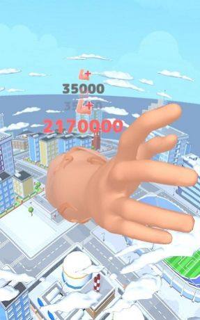 ȭ[֙C棨Big PunchDƬ1