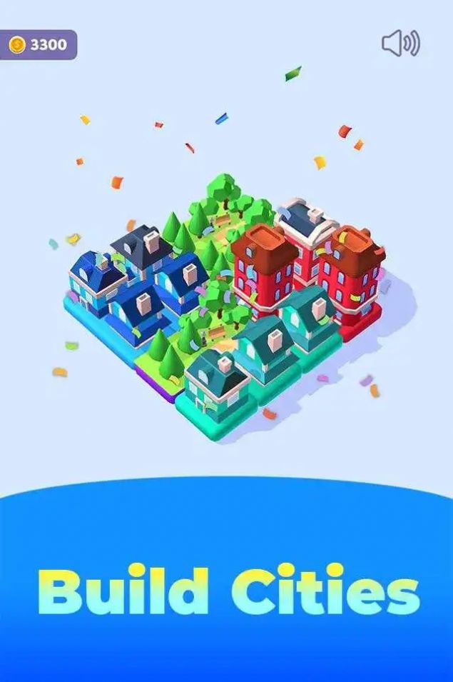 дɴu3D[°dD1: