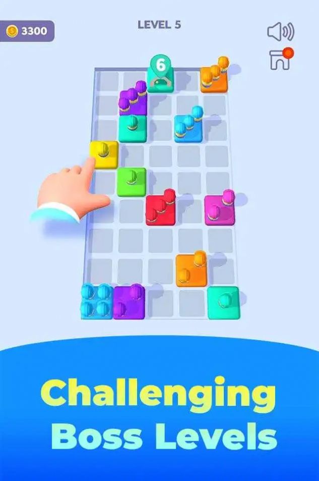 дɴu3D[°dD2: