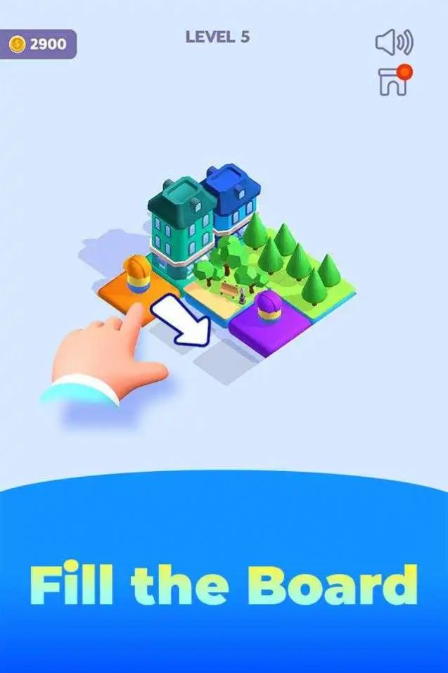 дɴu3D[°dD3: