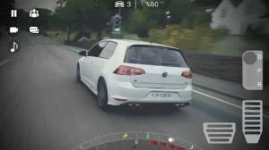{󱊸ߠͣ܇[D3