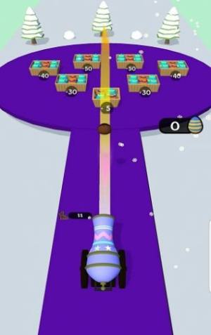 ӽٷ[D1