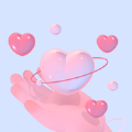 о˭ҵapp v1.0.0