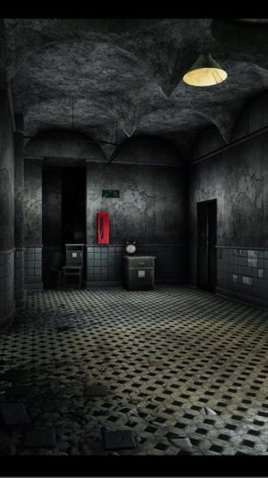 ӳďUtԺ[D2
