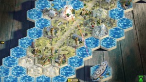 ǰİ氲׿[dFrontline World War II GOLDDƬ1