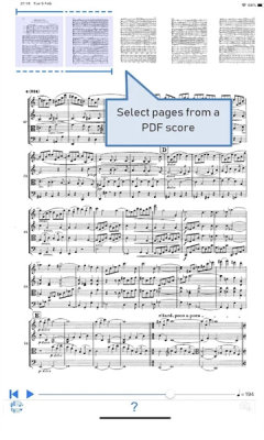 playscore2Vapp׿D2: