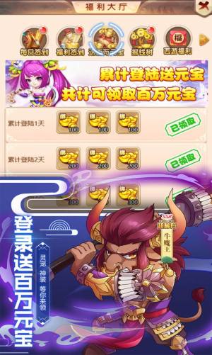 箐䛹ٷD1