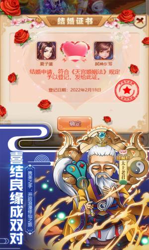 箐䛹ٷD2