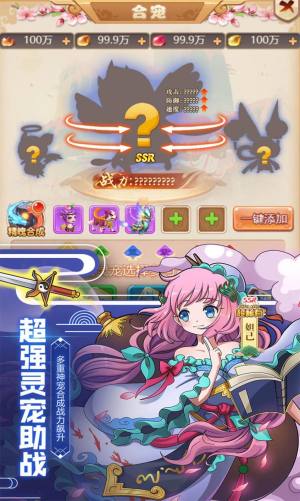 箐䛹ٷD3