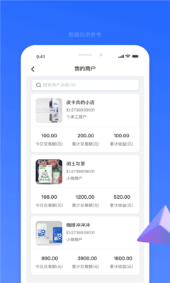 СͨչIappD2