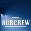 SubcrewϷٷİ v1.0