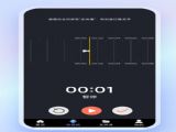 ¼תֻapp v3.0.0
