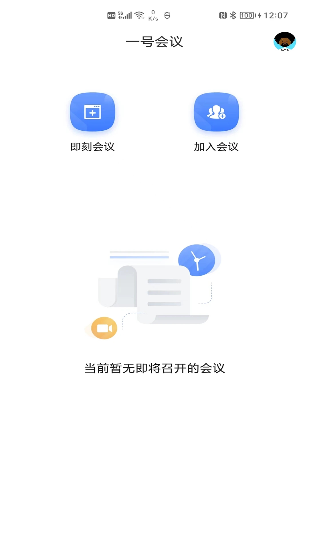 һ̖h׿appD1: