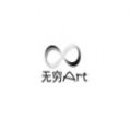 artعٷapp v1.0.0