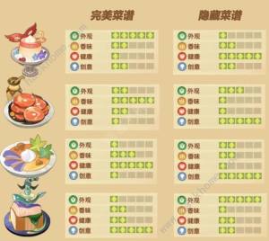 ch䱣lV䷽ȫ 䱣lȫʳV䷽һ[DƬ2