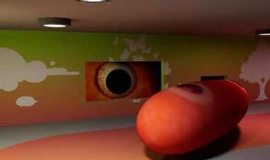 班班幼兒園2生命生存遊戲圖2