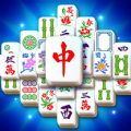 mahjong clubsϷ