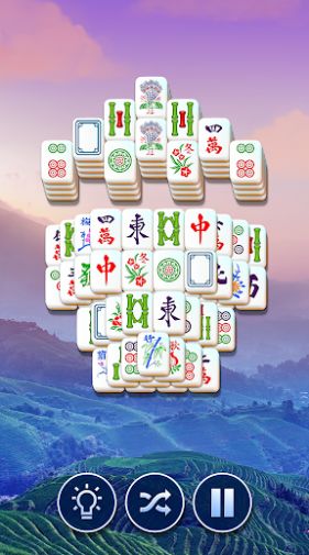 mahjong clubsϷذװͼ2: