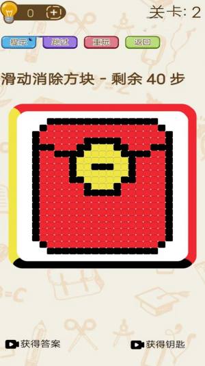 _ǘ[D1