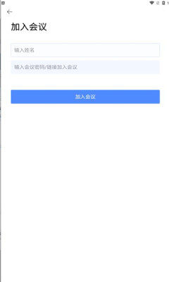 ͨ녕happD3