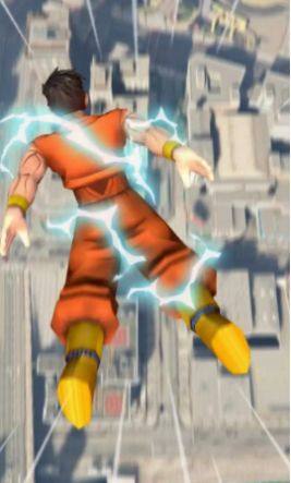 KӢ[D2