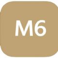 M6Ӱ