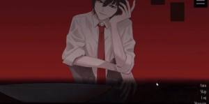 Mad Room No.3[֙CDƬ1
