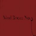 mad room no.3֙C