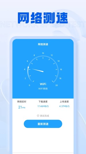 ϾW֙CD3