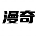 Ĵappٷ v1.0