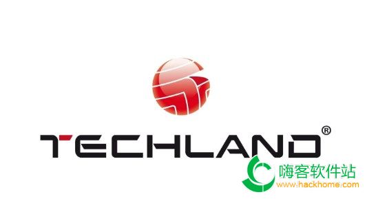 TechlandϷϼ