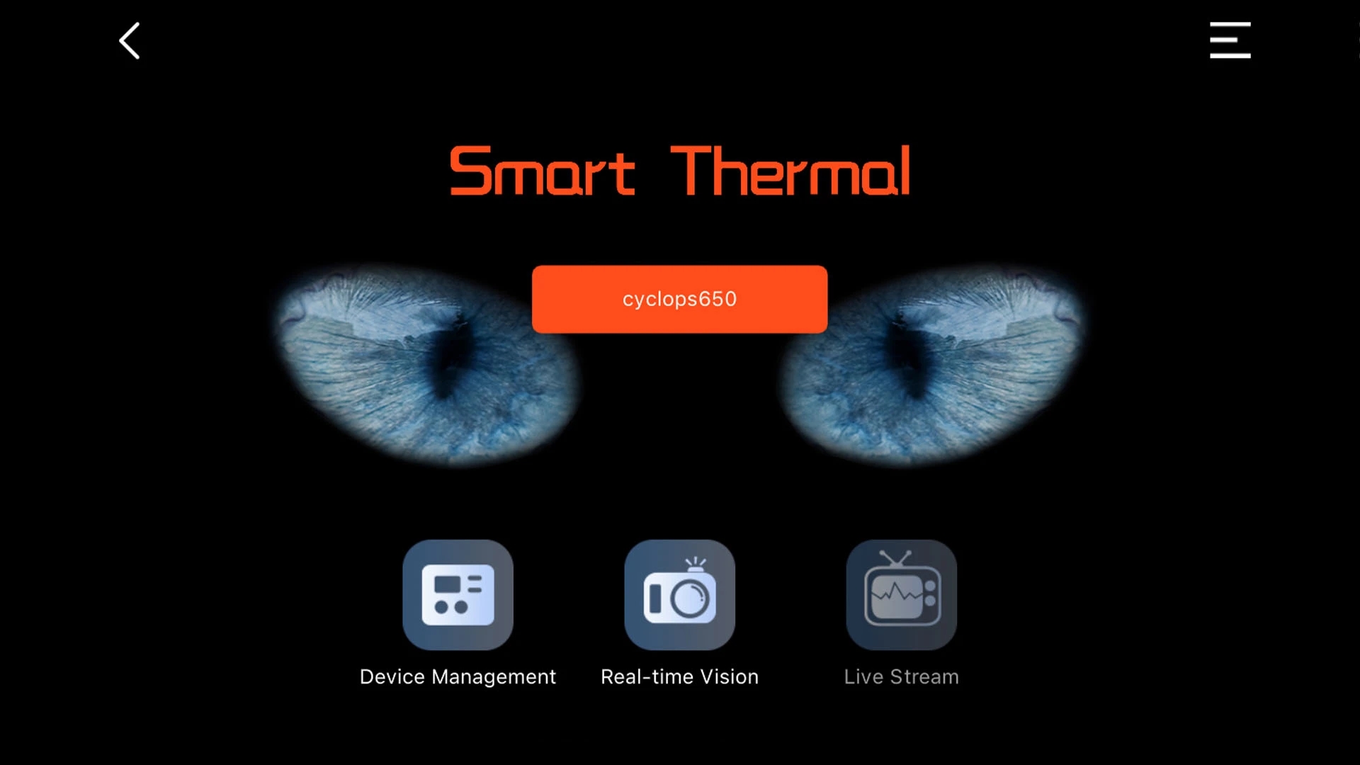 Smart ModulexܛٷD1: