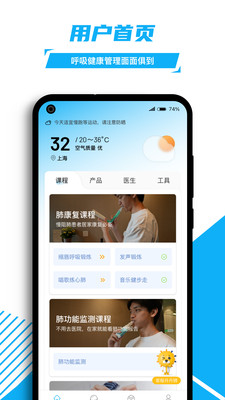 憢ܛ°D3: