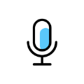 语音文本工具app软件下载 v1.0.0