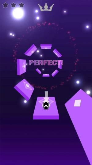 nɴuŤ[D2