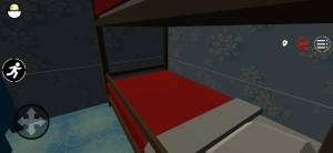̱ѩ4[D2