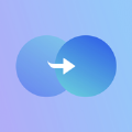 èapp v1.0.0