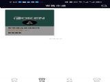 token world通證世界數藏app v1.0.2