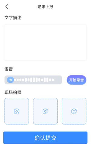 ͨappD1