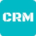 CRMЭͬ칫app v1.0.1