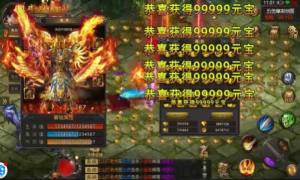 1.70}[D3