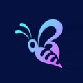۷artappٷ v1.0.0