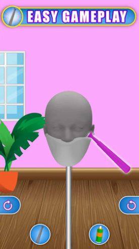 I3D[D3