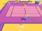 ޹Ϸ׿棨Deuce Hit Tennis v1.0