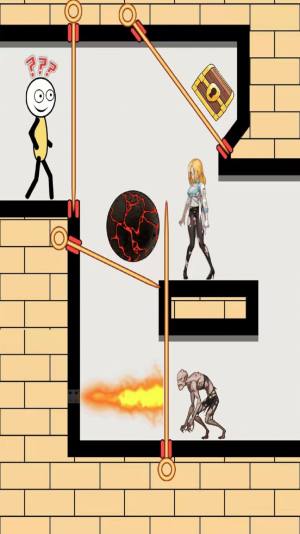 ˠIӋ[D1