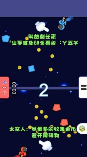 p˜pģM[D1